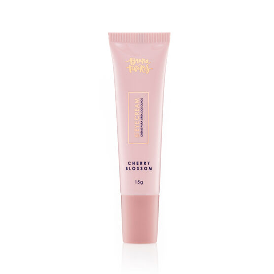 CHERRY BLOSSOM CREME PARA OLHOS EYECREAM